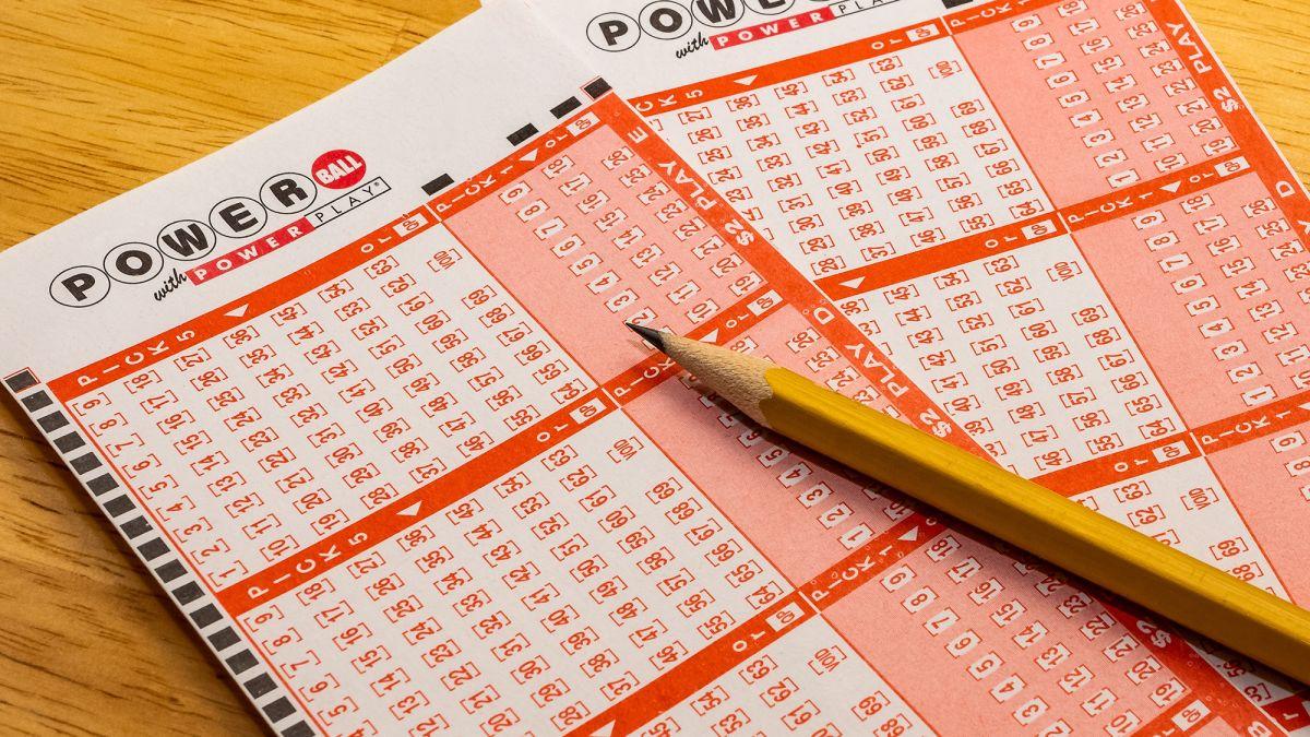 Lottery Definition What Is A Lottery Blogautoworld