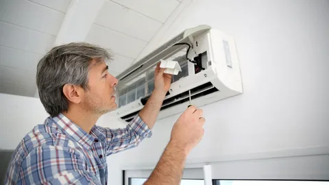 Maximizing Your Home’s Energy Efficiency: How a Handyman Can Help You Save Money on Energy Bills