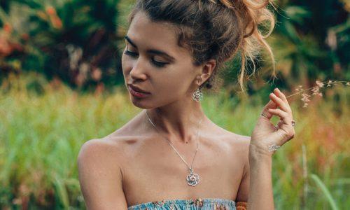 How to Recognise Natural Wild Horse Jasper Jewellery: A Beginner’s Guide