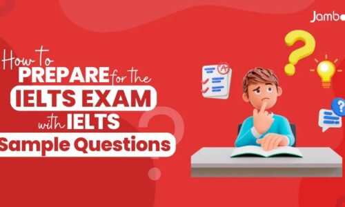Achieve Your IELTS Goals: A Comprehensive Guide to Getting Your Certificate Online