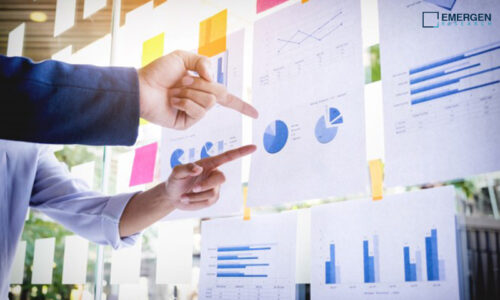 Virtual Customer Premises Equipment Market Overview Highlighting Major Drivers