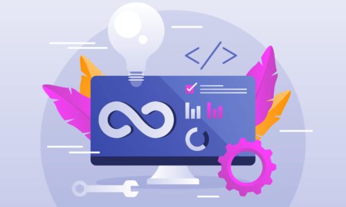 How DevOps Consulting Services Can Revolutionize Your Business Operations