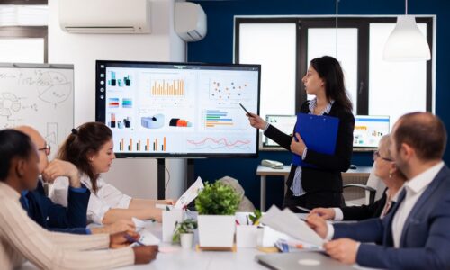 Unlocking Growth Lead Generation Service in Lahore, Pakistan