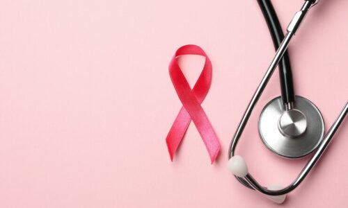 Cancer Prevention: 9 Tips to Reduce Your Risk