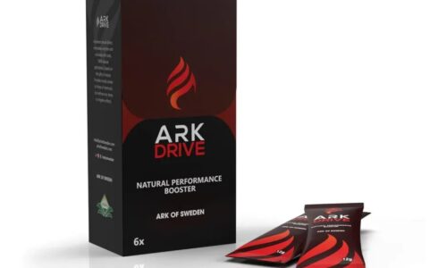 Unlocking the Potential of ARK Drives: A Comprehensive Guide
