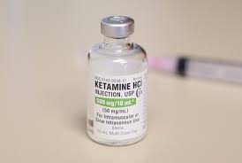Exploring the Benefits and Considerations of Home Ketamine Treatment