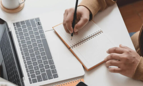 WritePaperFor.Me
