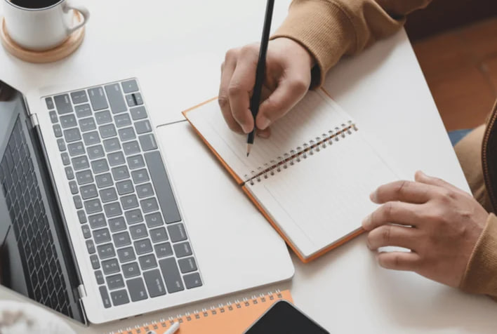 SuperbPaper Reviews: Navigating the World of Exceptional Essay Writing Services