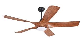 Elevate Comfort and Efficiency with Smart Ceiling Fan Singapore