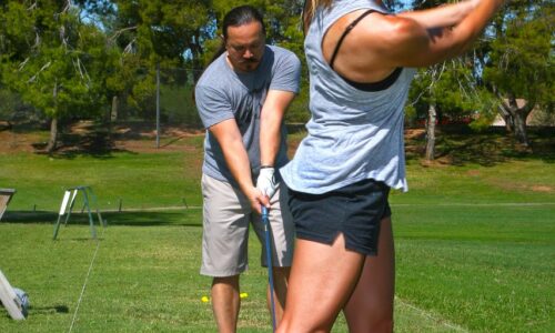 PopStroke Fort Myers, FL: A Hole-in-One Destination for Fun