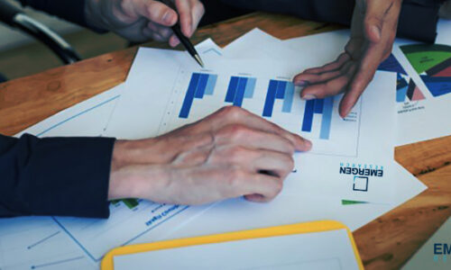Analyzing Public Safety and Security Market : SWOT Analysis and Industry Forecast