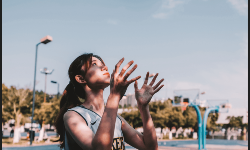 Understanding the Basics of Basketball Rules: A Comprehensive Guide