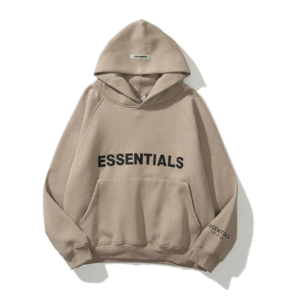 New Design Essentials hoodie store USA