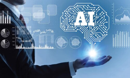 How to choose the right AIOps platform for your business