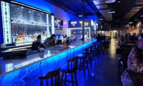 Top 10 Activities to Enjoy at Sports Bars in Bedford, TX