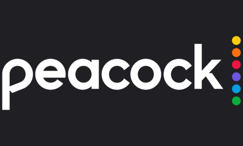 Peacocktv.com/tv – Enter Your Tv Code