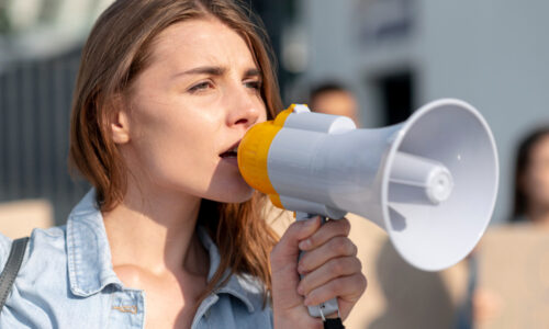 What to look for when choosing a Public Relations Firm Los Angeles?