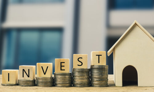 Real Estate Investment Strategies for Beginners