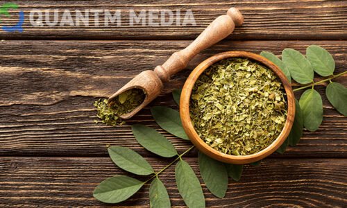 Improve CBD Website Visibility And Organic Traffic With This Comprehensive Guide