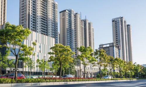 Ultimate Guide to Buying a Luxury Condo Near Ortigas Pasig