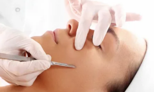 Unlocking Radiant Skin: Exploring the Most Famous Treatments at Aesthetic Clinic