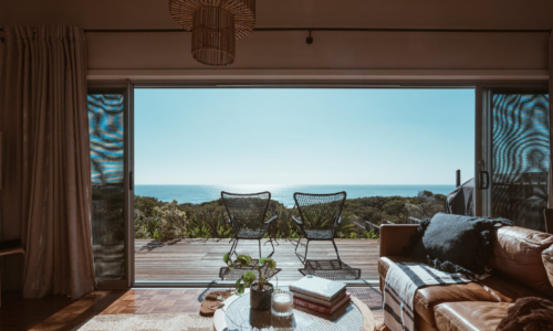 The Ultimate Guide to Window Replacement for Your Home