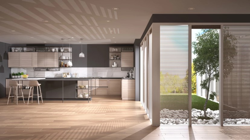 Start to Customize Your Blinds – Home – Online Blinds