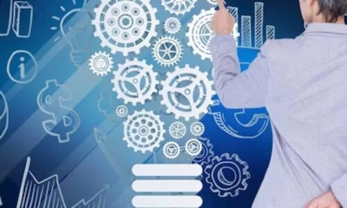 Solutions for Managing Large-Scale Data and Workloads with AIOps