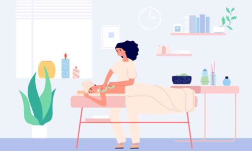 A Comprehensive Guide on Choosing the Perfect Spa for Your Needs
