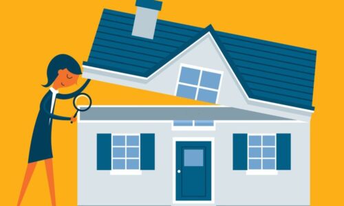 St. Louis Home Inspections: Your Key to a Safe and Secure Home