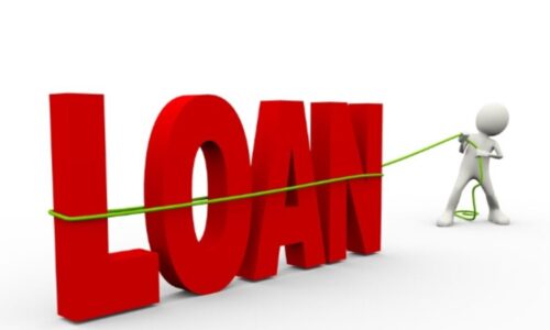 How Much Can I Borrow for an Online Personal Loan in Delhi?