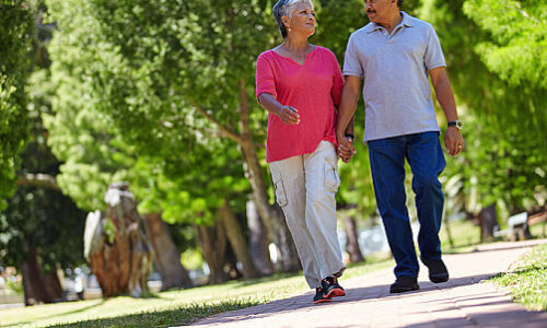 Live Long And Prosper With These Aging Tips