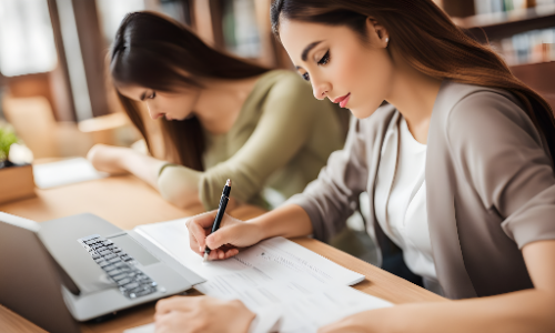 How to Get Assistance for a Medical Assignment?