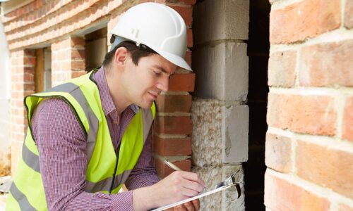 Home Inspections in Jacksonville: Where Detail Meets Dedication