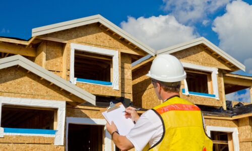 The Fort Worth Advantage: Expert Home Inspection Services
