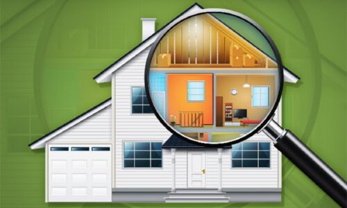 Ultimate Guide: The Importance of Home Inspection Services