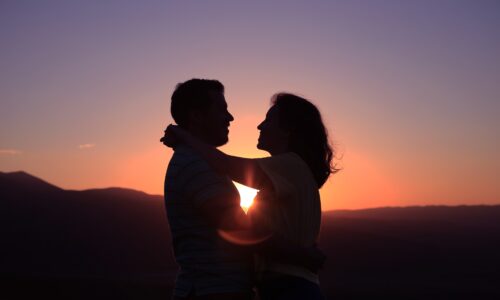 Building Strong and Lasting Relationships: A Guide to Nurturing Connection