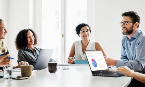 You Should Forget About Improving Your Technology