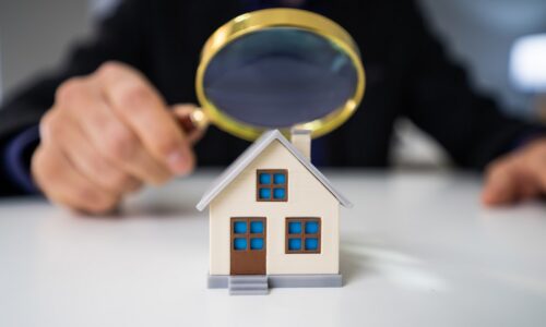Evaluating Phoenix Best Home Inspection Services