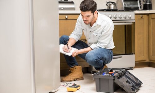 10 Expert Tips for IKEA Kitchen designers