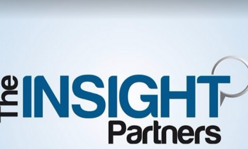 Infant Milk Powders Market Forecast Research Insights Shared in Detailed Report