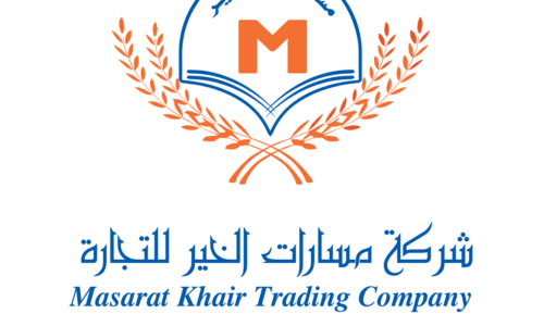 Masarat AlKhair – Food Distributors & Trading Company In KSA