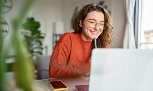 How to Write a Nursing Assignment? Tips for All Healthcare Students