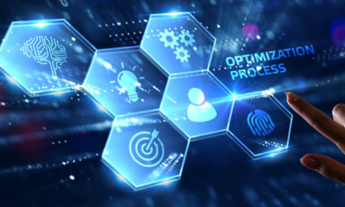 Cracking Code: Understanding Google Ranking Signals and Business Impact