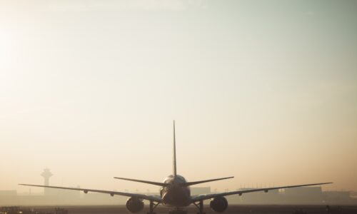 Qantas Cancel Flight: What You Need to Know