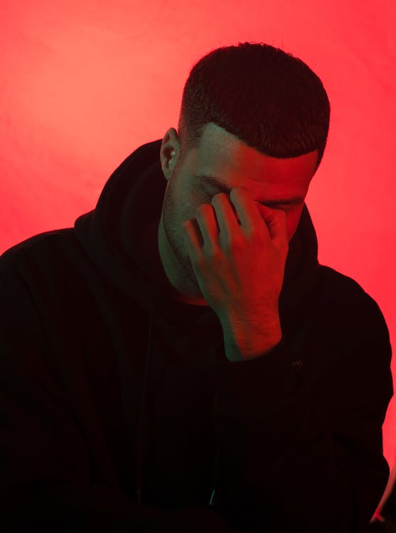 Unraveling the Trend: The Broken Planet Hoodie