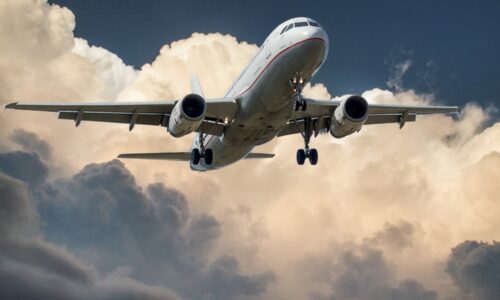 direct flights from boston to sarasota florida