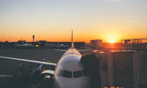Unlocking the Benefits of Ryanair’s 24-Hour Cancellation Policy