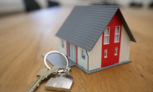 How Can You Select an Ideal Lender for Your Home Equity Loans Texas?