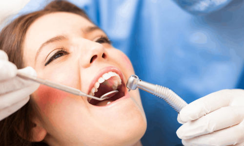 Finding the Right RCT Specialist Near You: Tips for Dental Health